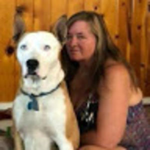 Meet your Posher, Atrelle